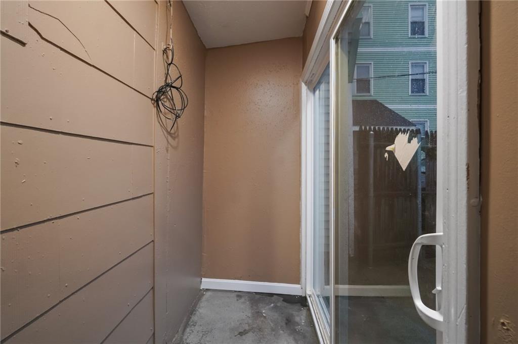 Woonsocket, Rhode Island, 02895, United States, 7 Bedrooms Bedrooms, ,3 BathroomsBathrooms,Residential,For Sale,2006468