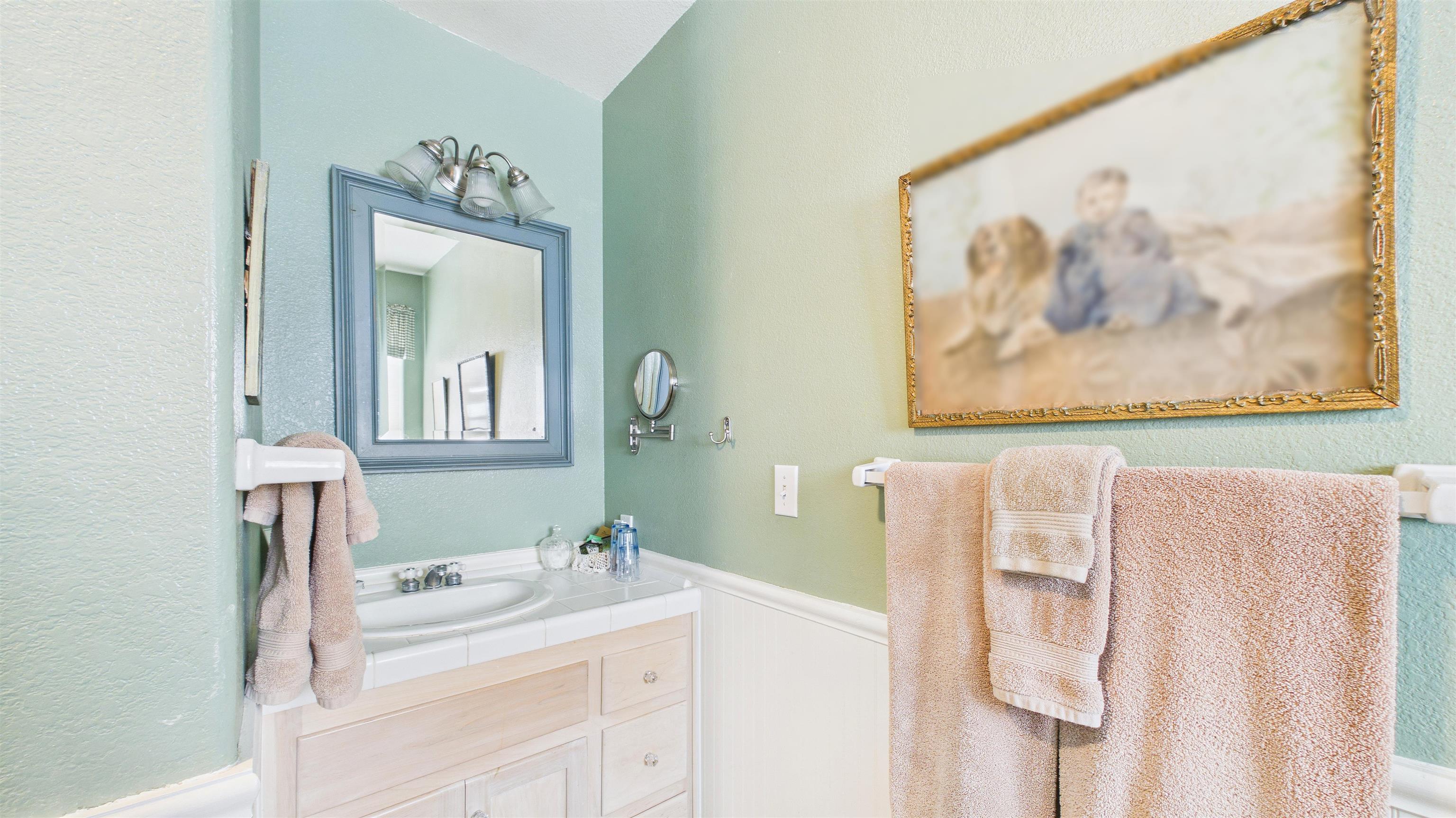 Twain Harte, California, 95383, United States, 9 Bedrooms Bedrooms, ,10 BathroomsBathrooms,Residential,For Sale,2017771