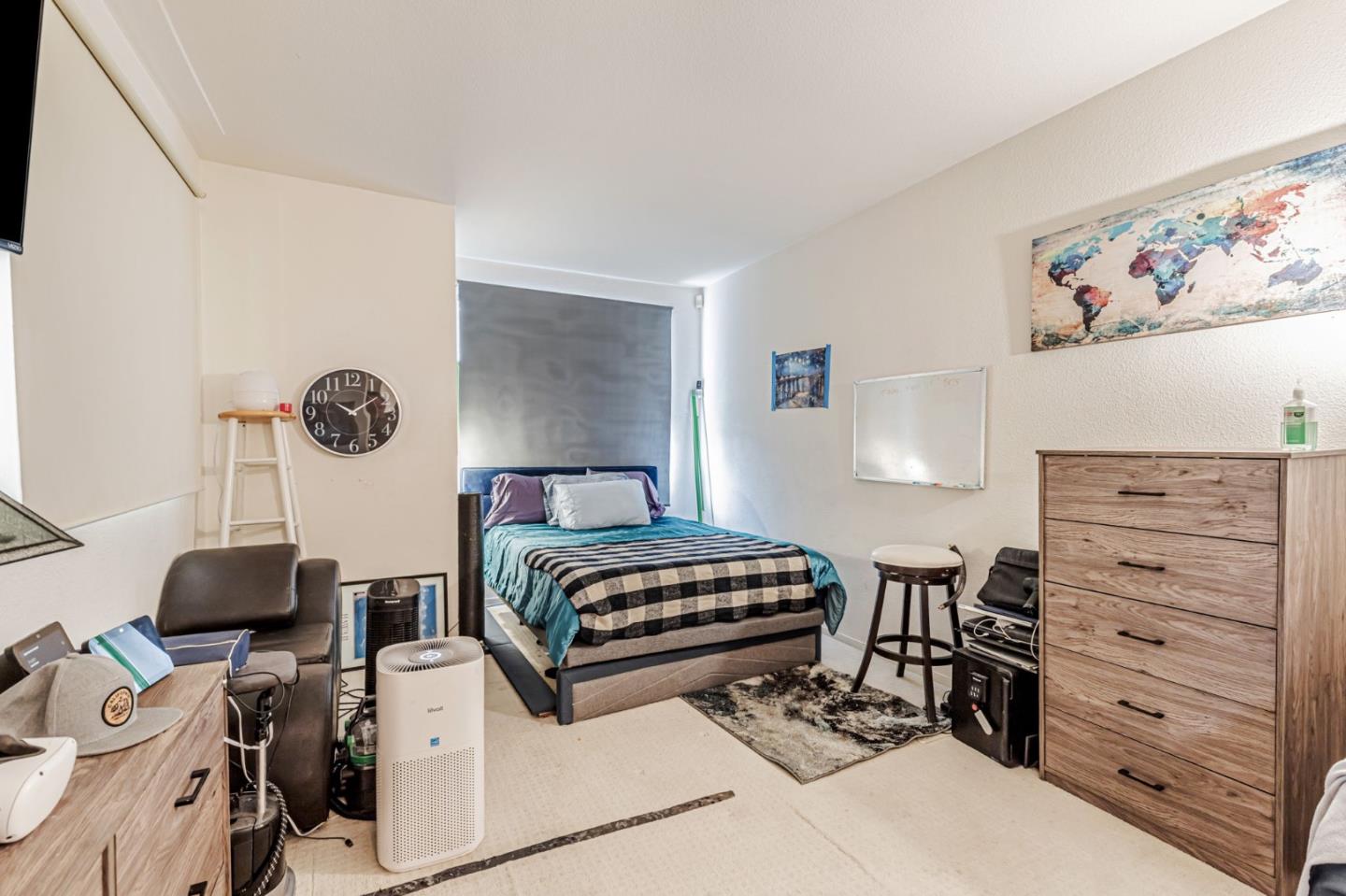 San Jose, California, 95138, United States, 1 Bedroom Bedrooms, ,2 BathroomsBathrooms,Residential,For Sale,1760300
