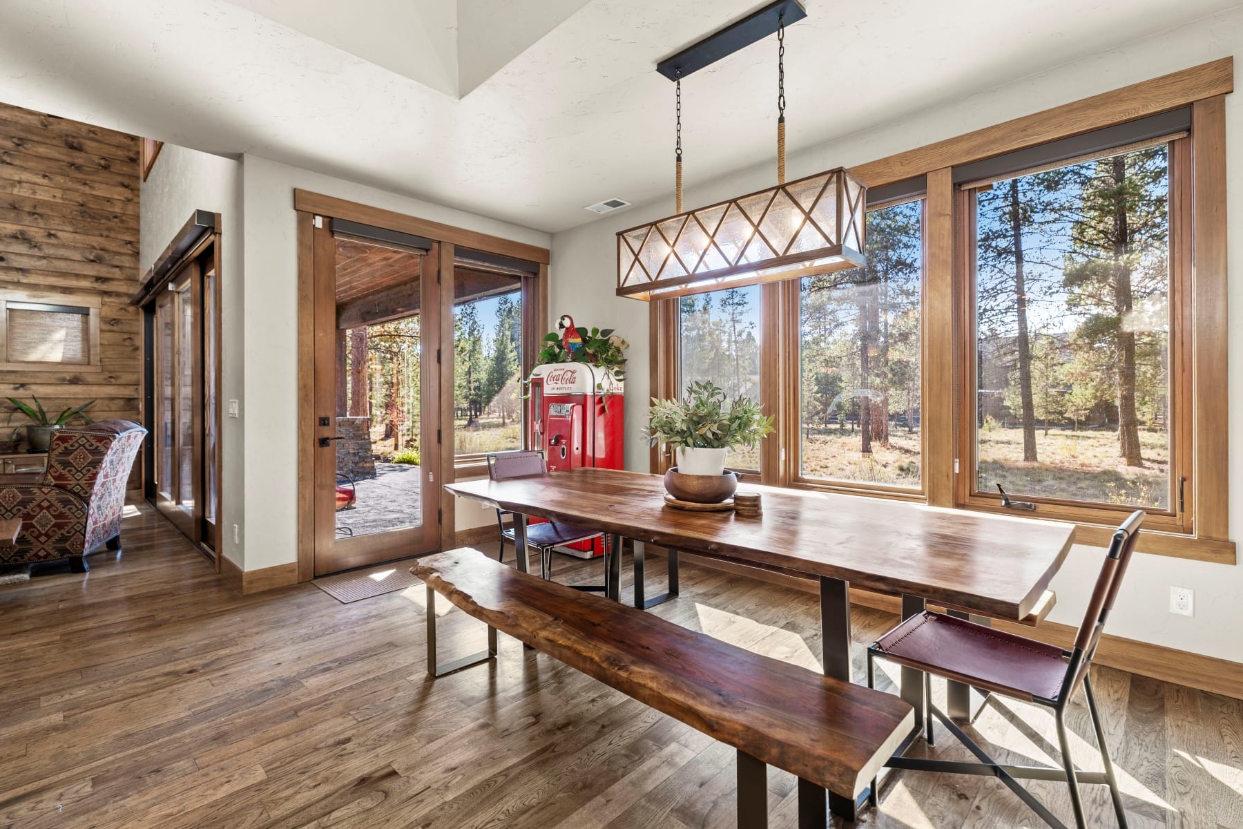  56604 Sunstone Loop #151 Bend, OR 97707 - 物件實景