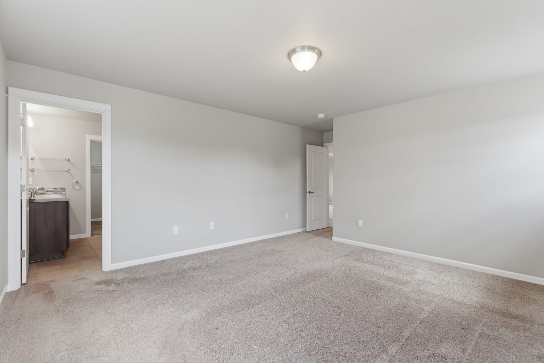  3091 NE HIDDEN MEADOW DR McMinnville, OR 97128 - 物件實景