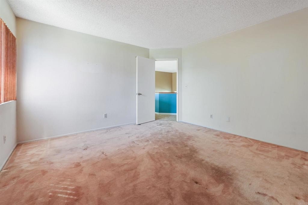 San Diego, California, 92119, United States, 3 Bedrooms Bedrooms, ,3 BathroomsBathrooms,Residential,For Sale,1951168
