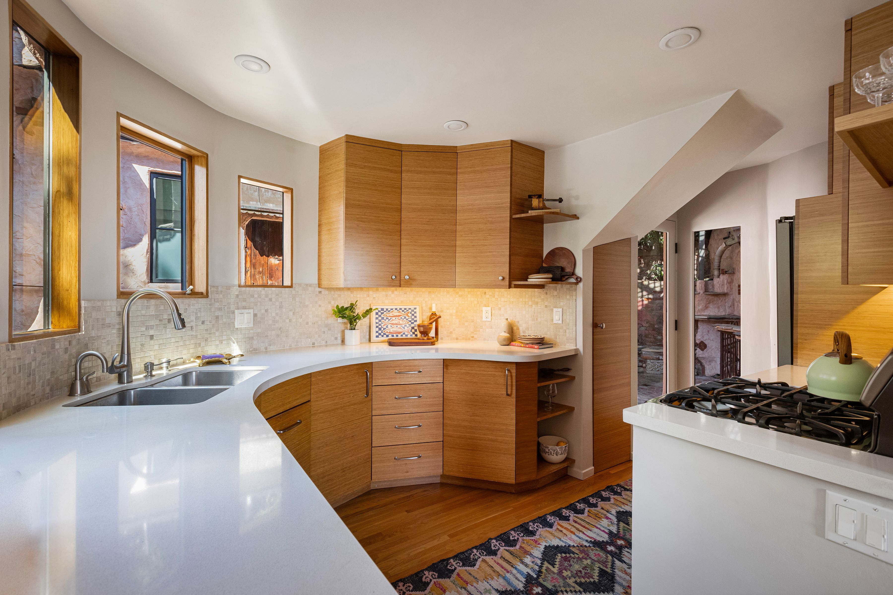  A Storybook Compound - 物件實景