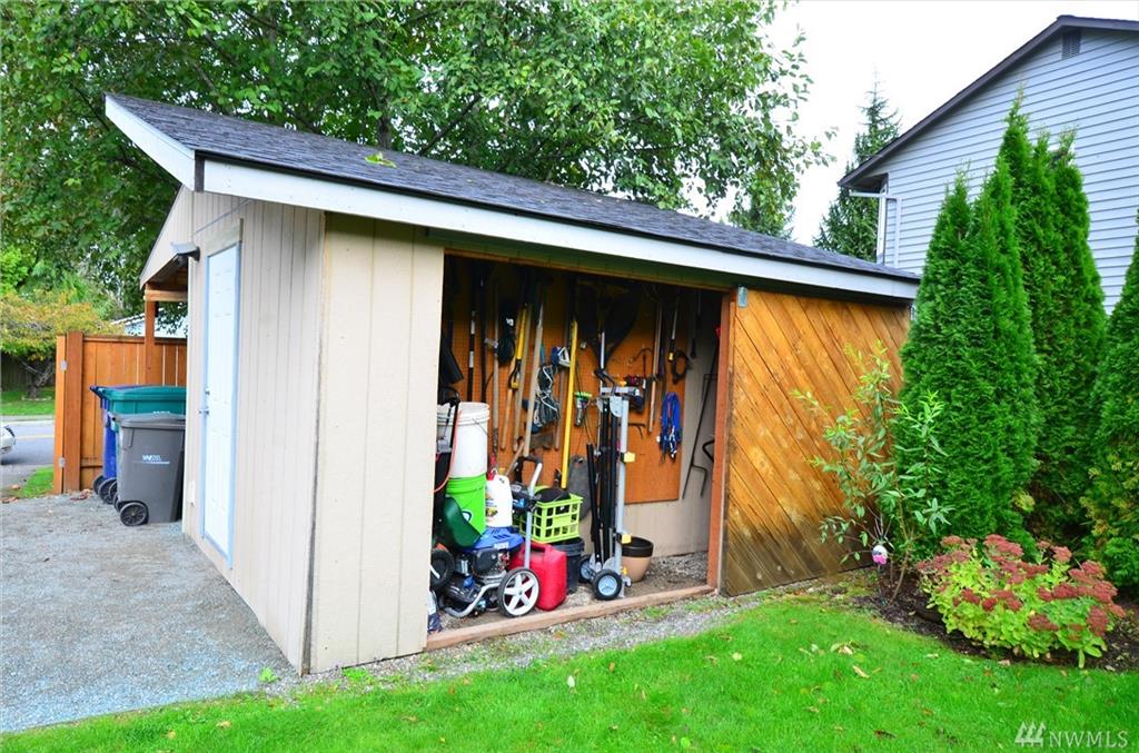 5808 146th Place SE, Everett, Washington, 98208, United States, 3 Bedrooms Bedrooms, ,4 BathroomsBathrooms,Residential,For Sale,5808 146th Place SE,1433486