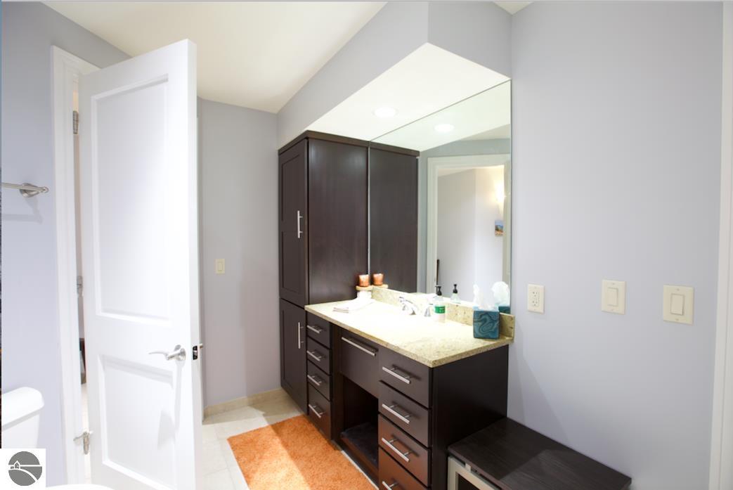 Traverse City, Michigan, 49686, United States, 2 Bedrooms Bedrooms, ,1 BathroomBathrooms,Residential,For Sale,1991847