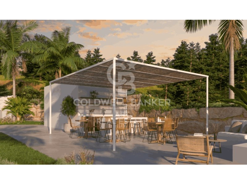 Mijas, Andalusia, ES, 3 Bedrooms Bedrooms, ,2 BathroomsBathrooms,Residential,For Sale,1874244