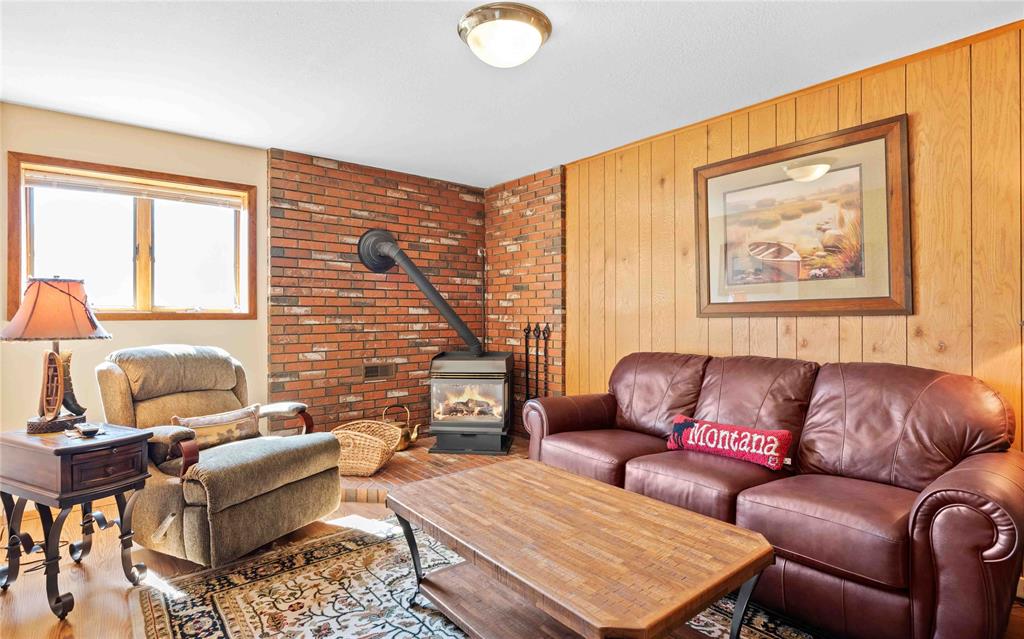 Bigfork, Montana, 59911, United States, 3 Bedrooms Bedrooms, ,1 BathroomBathrooms,Residential,For Sale,1979213