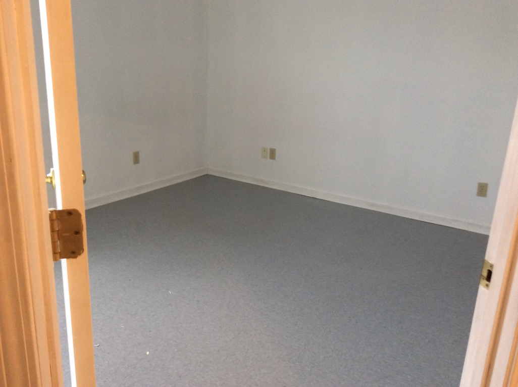 Longville, Louisiana, 70652, United States, 21 Bedrooms Bedrooms, ,16 BathroomsBathrooms,Residential,For Sale,1980449