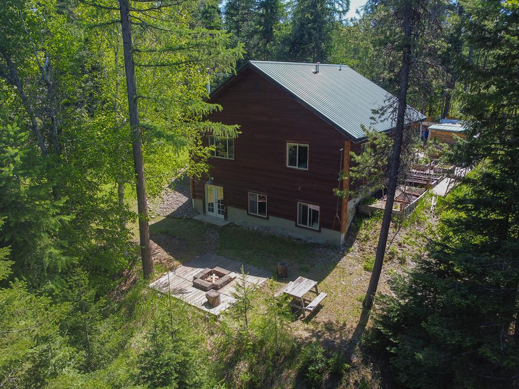 Kalispell, Montana, 59901, United States, 3 Bedrooms Bedrooms, ,3 BathroomsBathrooms,Residential,For Sale,2049347