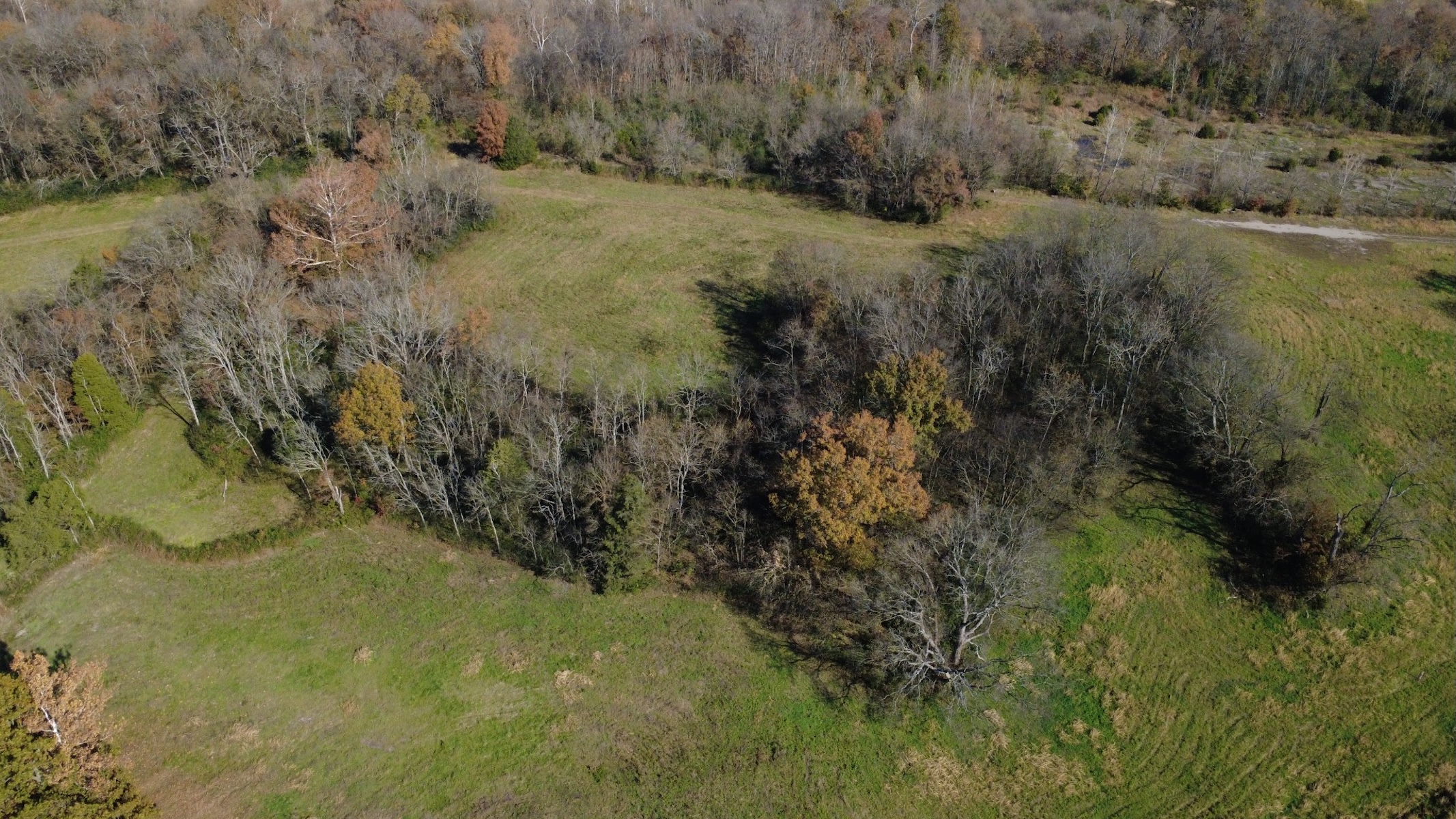  0 Industrial Park Rd, Columbia, TN, 38401 - 物件實景