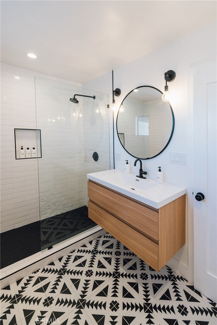 Joshua Tree, California, 92252, United States, 2 Bedrooms Bedrooms, ,1 BathroomBathrooms,Residential,For Sale,1770995
