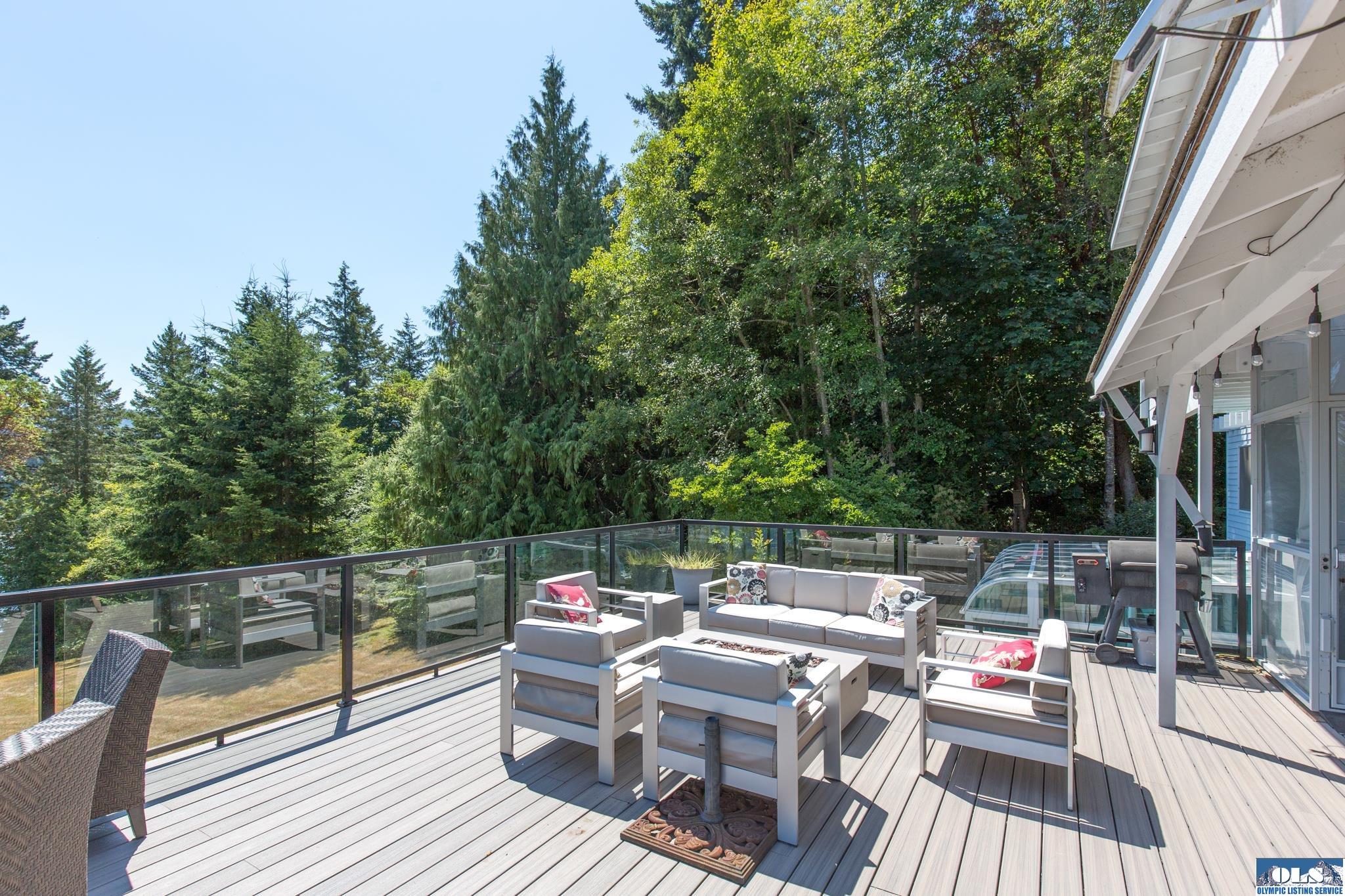Port Angeles, Washington, 98363, United States, 4 Bedrooms Bedrooms, ,5 BathroomsBathrooms,Residential,For Sale,1905909