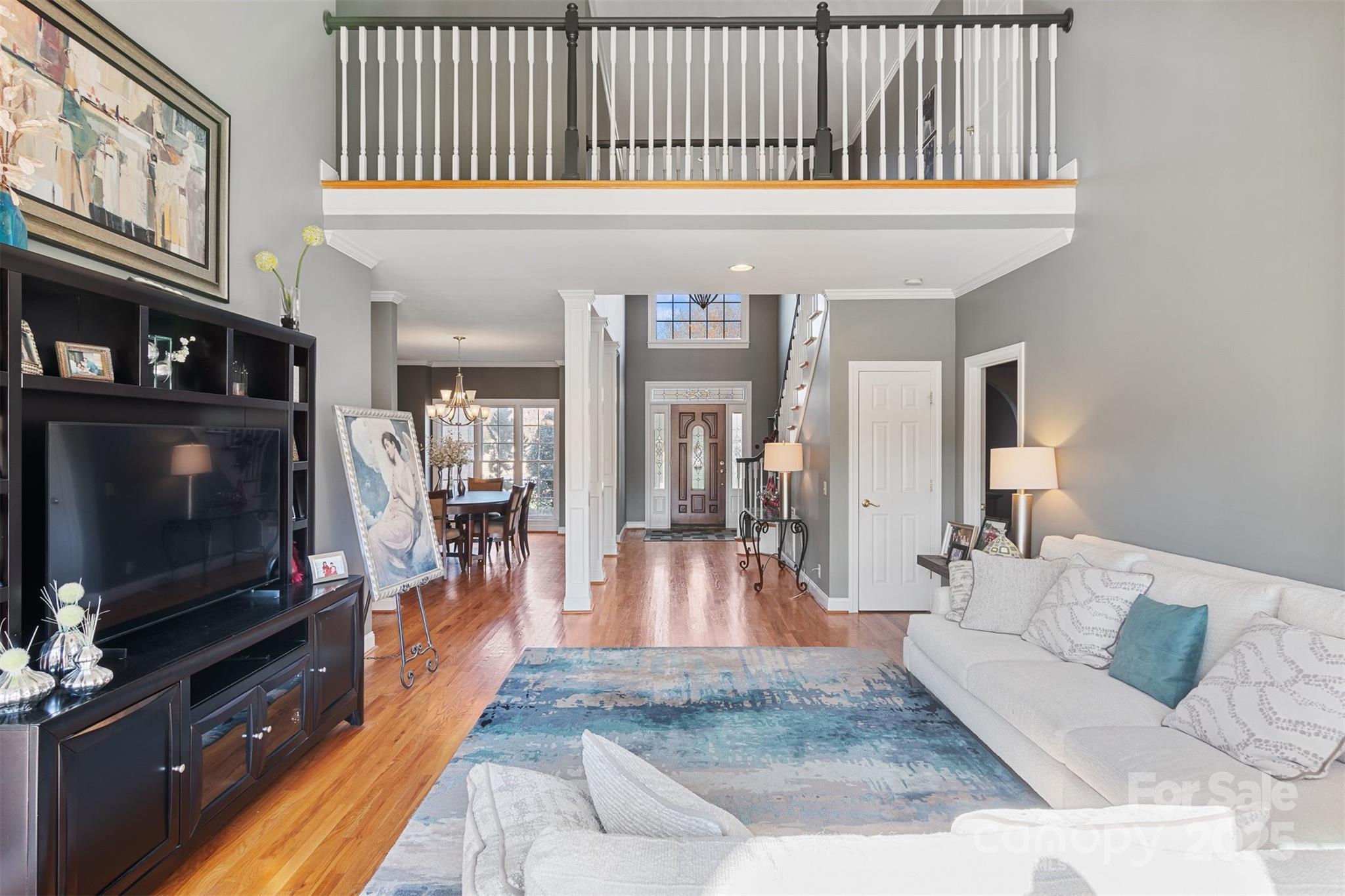 2425 Birdie Lane Ne, Conover, North Carolina, 28613, United States, 4 Bedrooms Bedrooms, ,4 BathroomsBathrooms,Residential,For Sale,2425 Birdie Lane Ne,1668350