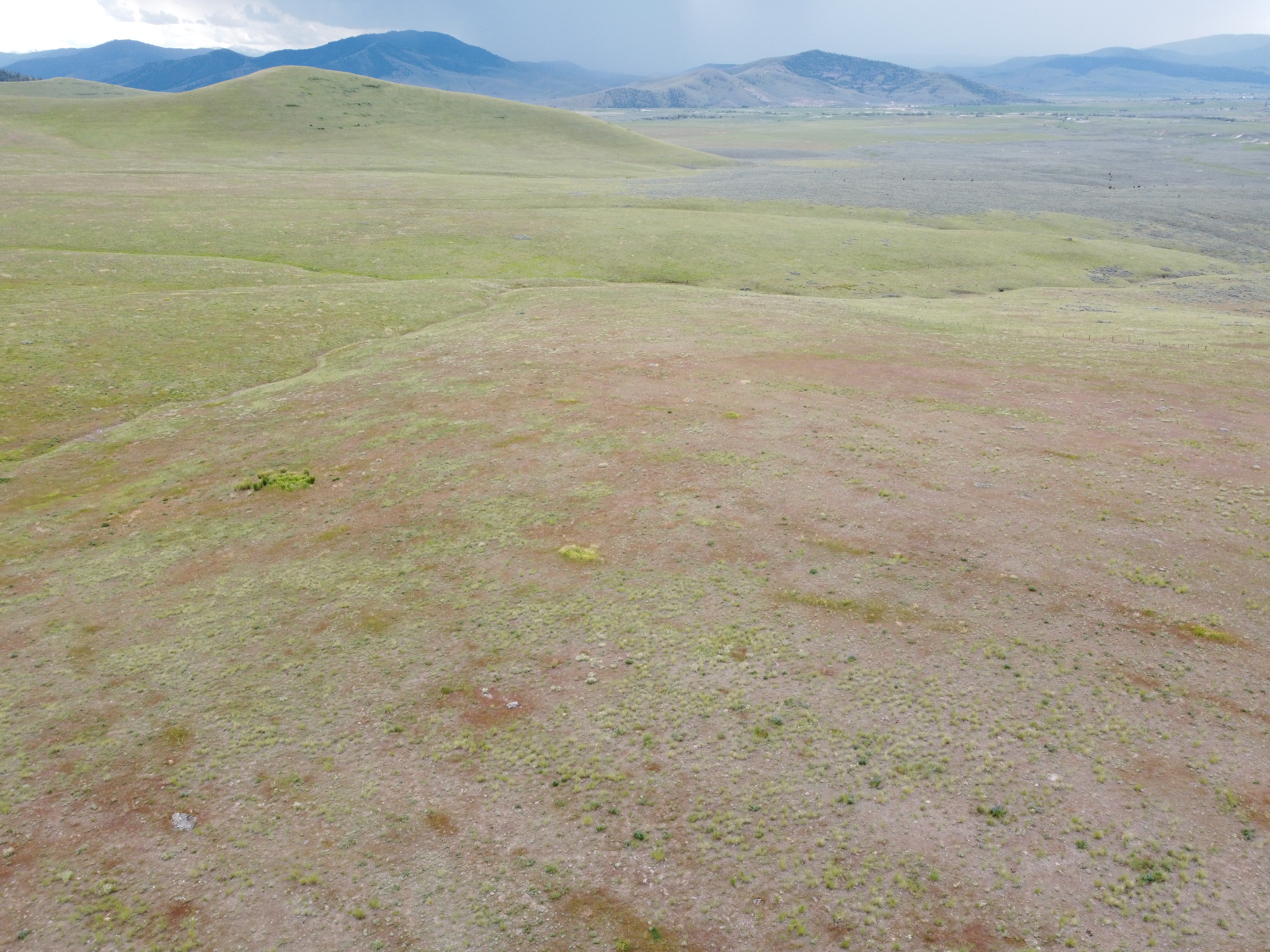 Hot Springs, Montana, 59845, United States, ,Residential,For Sale,1836275