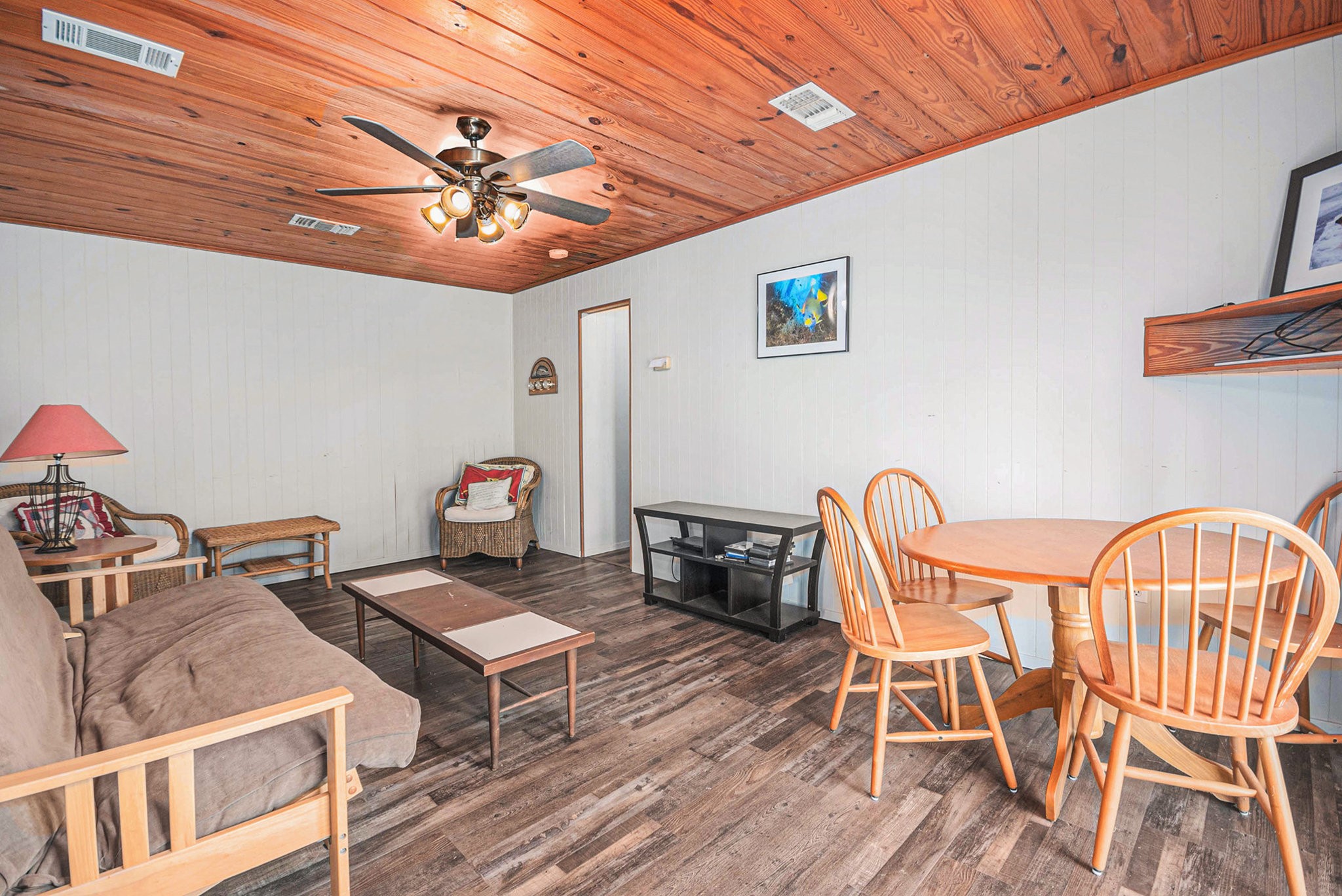 Beach City, Texas, 77523, United States, 2 Bedrooms Bedrooms, ,2 BathroomsBathrooms,Residential,For Sale,1925537