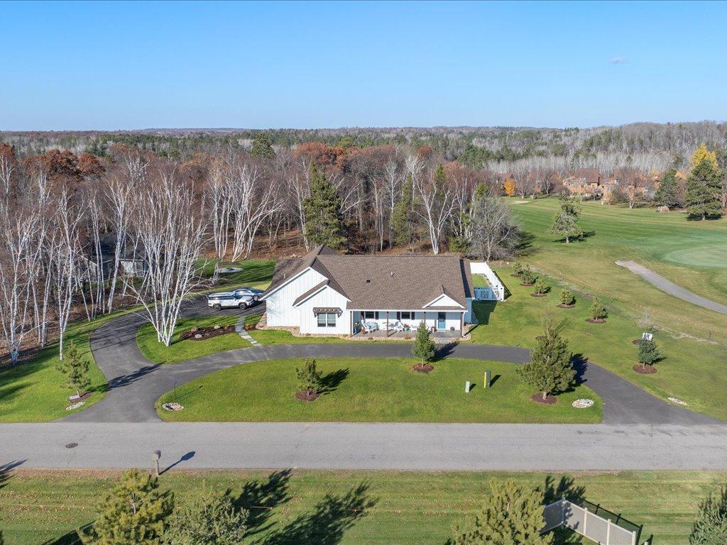 Breezy Point, Minnesota, 56472, United States, 3 Bedrooms Bedrooms, ,2 BathroomsBathrooms,Residential,For Sale,1992070