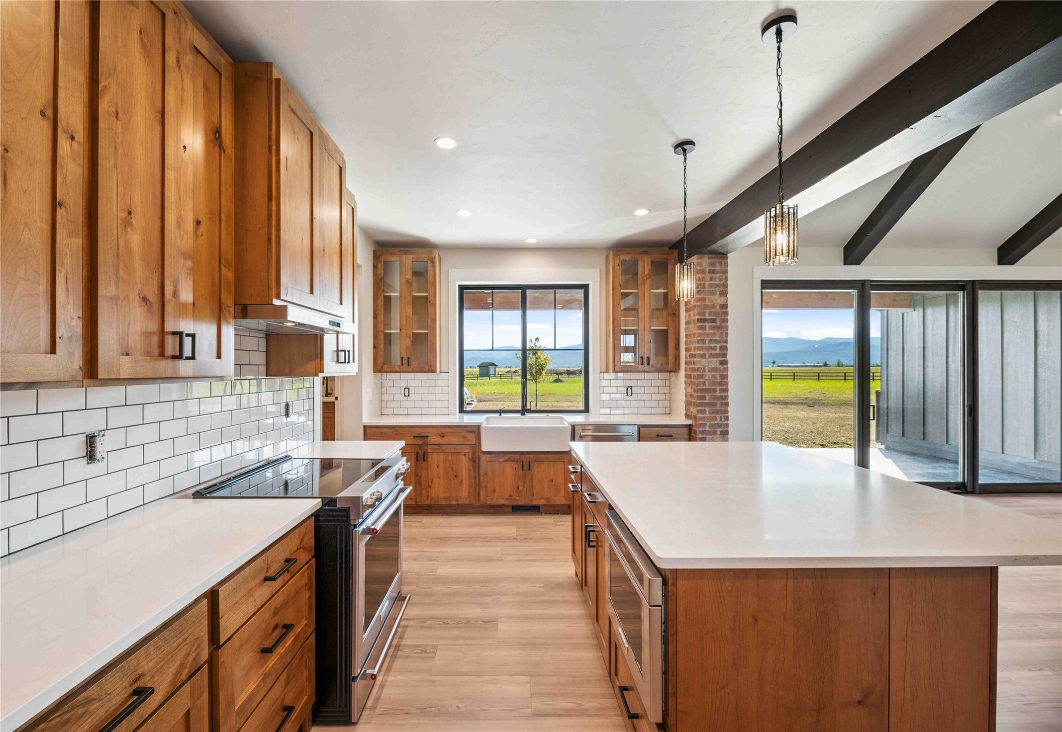Kalispell, Montana, 59901, United States, 4 Bedrooms Bedrooms, ,4 BathroomsBathrooms,Residential,For Sale,1907313
