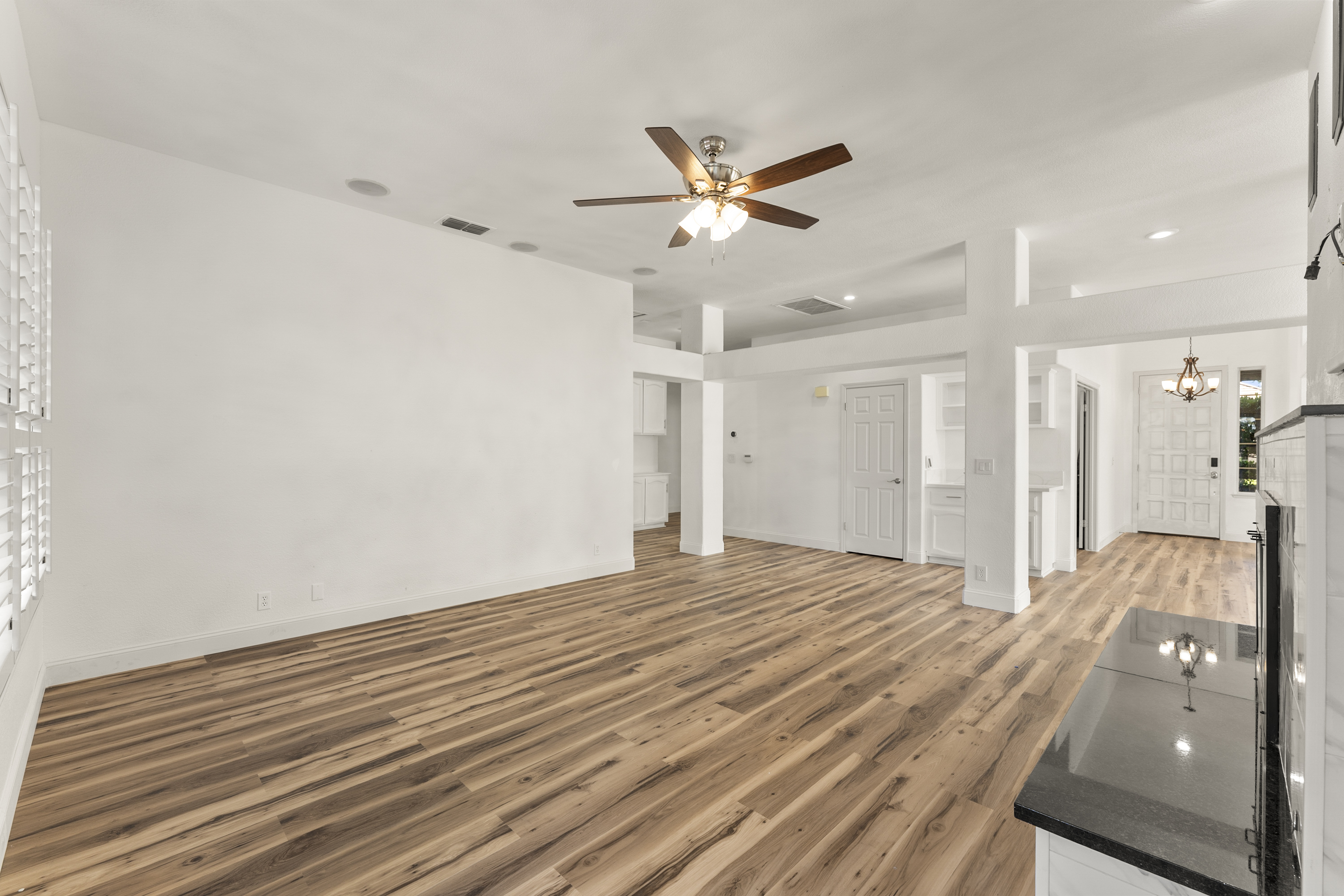  6960 Green Leaf Court, Granite Bay, CA 95746 - 物件實景