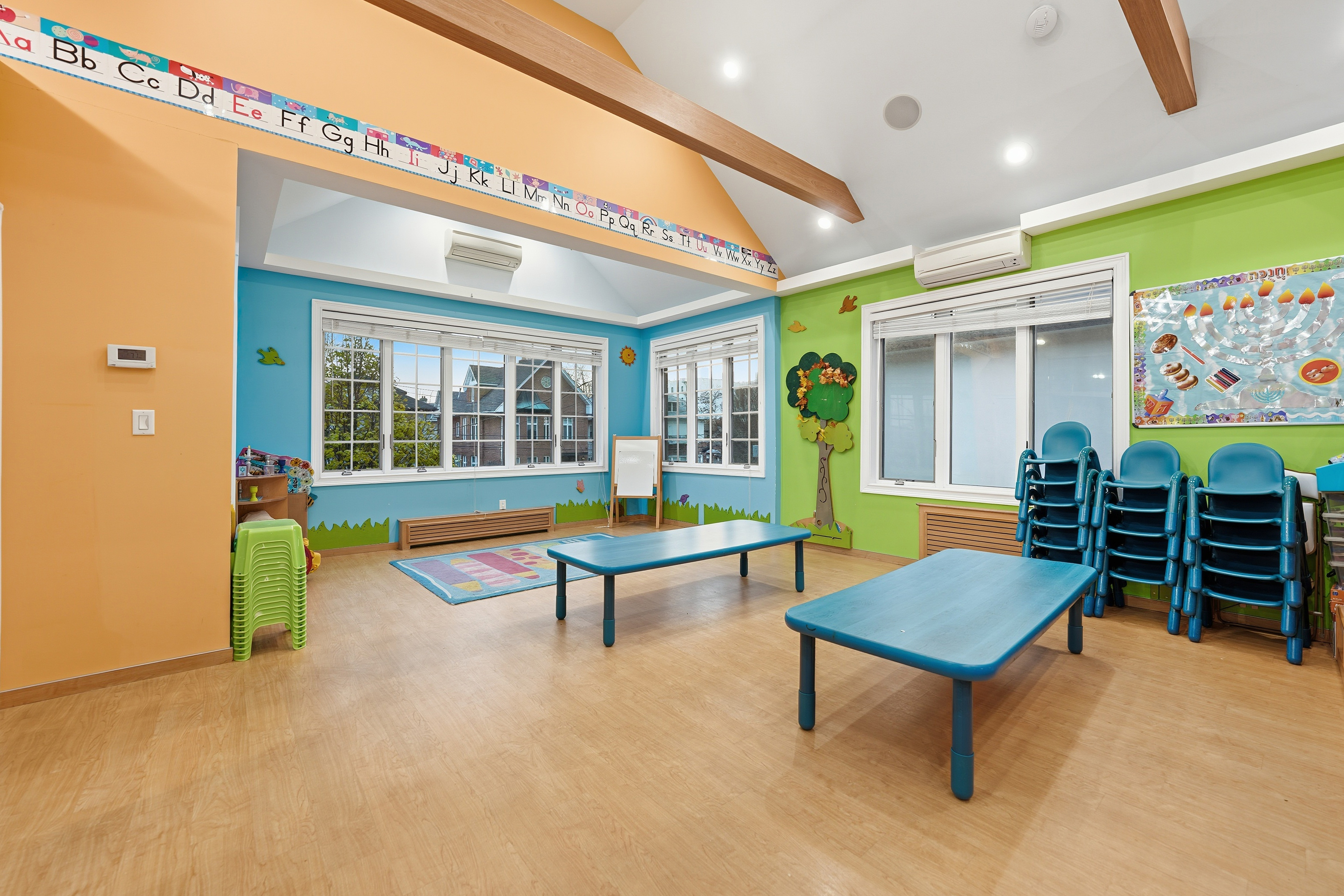 Brooklyn, New York, 11229, United States, 5 Bedrooms Bedrooms, ,3 BathroomsBathrooms,Residential,For Sale,2000117