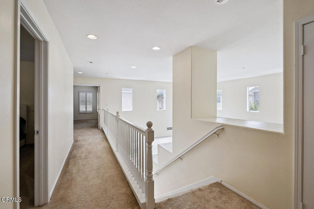 Oxnard, California, 93030, United States, 4 Bedrooms Bedrooms, ,3 BathroomsBathrooms,Residential,For Sale,1921863