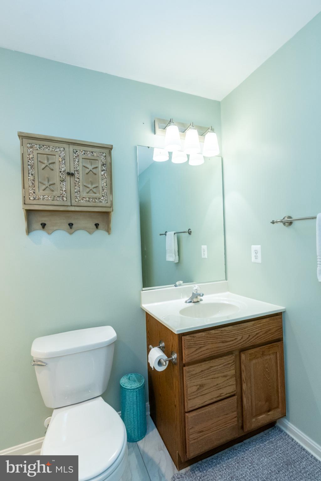 Lexington Park, Maryland, 20653, United States, 5 Bedrooms Bedrooms, ,4 BathroomsBathrooms,Residential,For Sale,1982568