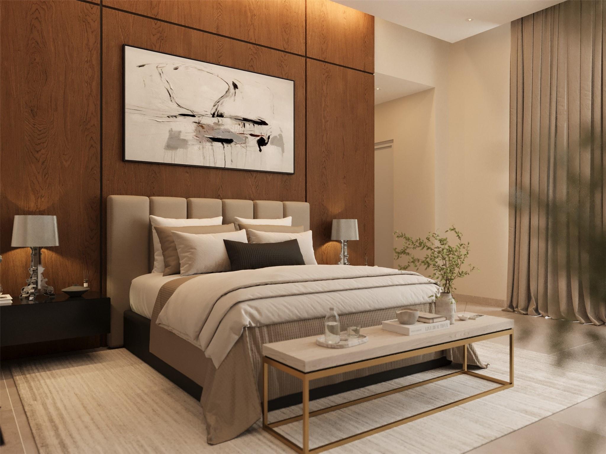 Plantation, Florida, 33323, United States, 6 Bedrooms Bedrooms, ,8 BathroomsBathrooms,Residential,For Sale,1984384