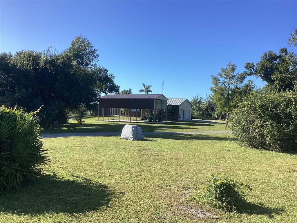 Punta Gorda, Florida, 33982, United States, 3 Bedrooms Bedrooms, ,2 BathroomsBathrooms,Residential,For Sale,1968762