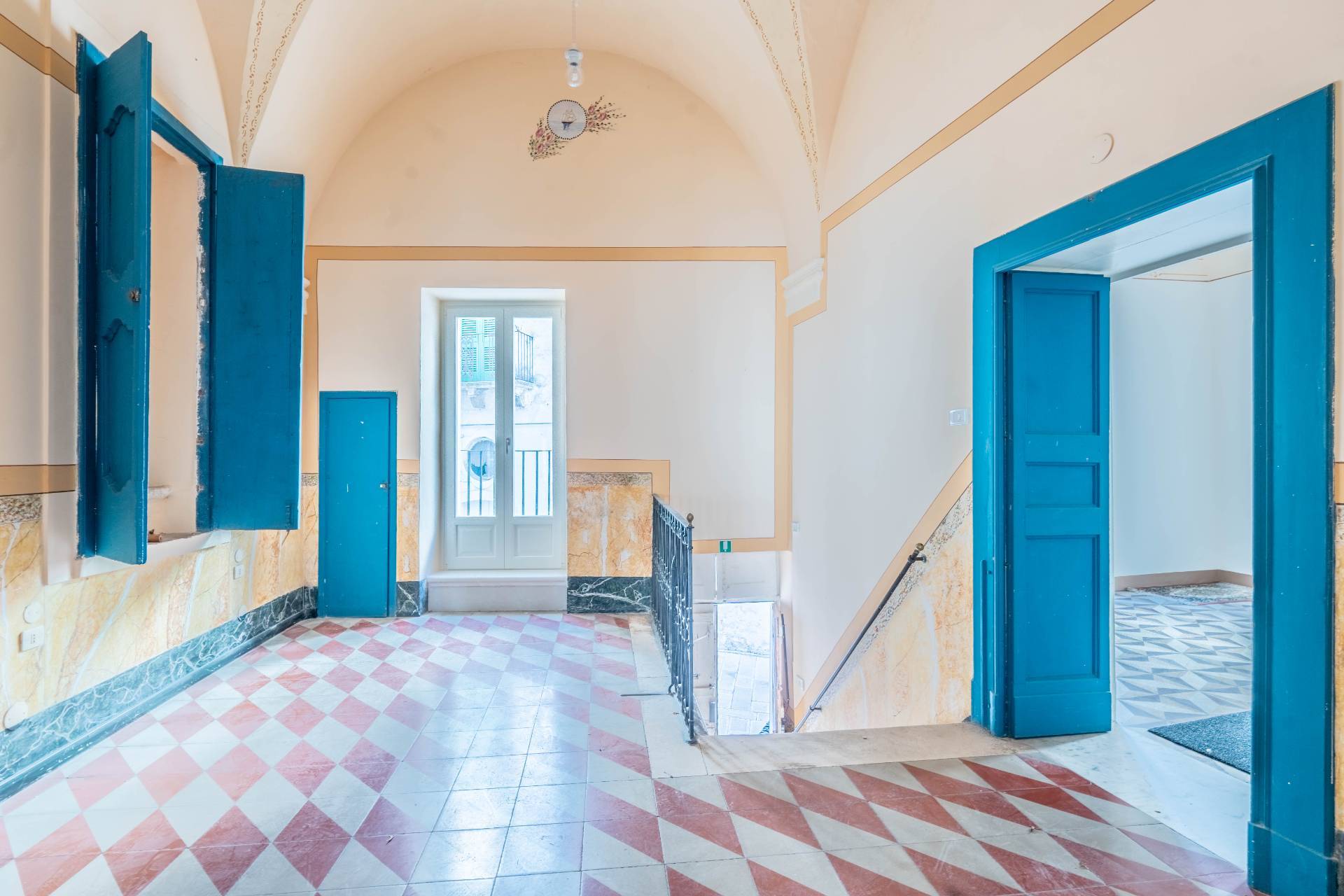 Via Nicol? Machiavelli, Martina Franca, Taranto, 74015, IT, 16 Bedrooms Bedrooms, ,3 BathroomsBathrooms,Residential,For Sale,Via Nicol? Machiavelli,1444362