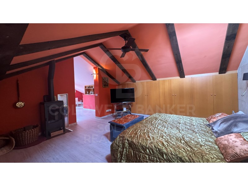 Jávea / Xàbia, Comunidad Valenciana, ES, 3 Bedrooms Bedrooms, ,3 BathroomsBathrooms,Residential,For Sale,1778436