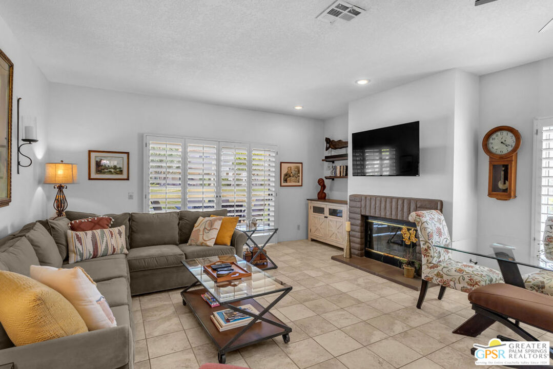 Palm Desert, California, 92211, United States, 3 Bedrooms Bedrooms, ,3 BathroomsBathrooms,Residential,For Sale,1955086