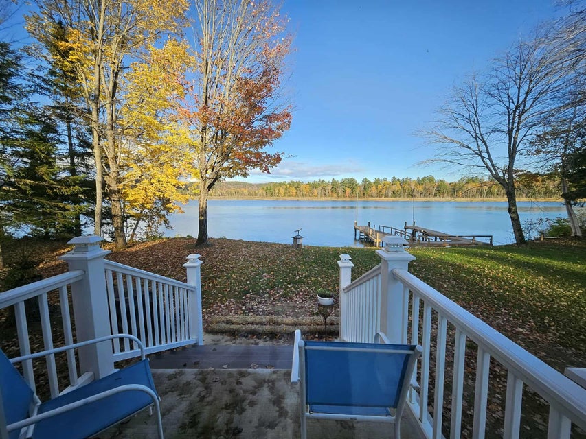 Sugar Island, Michigan, 49783, United States, 3 Bedrooms Bedrooms, ,1 BathroomBathrooms,Residential,For Sale,1980991