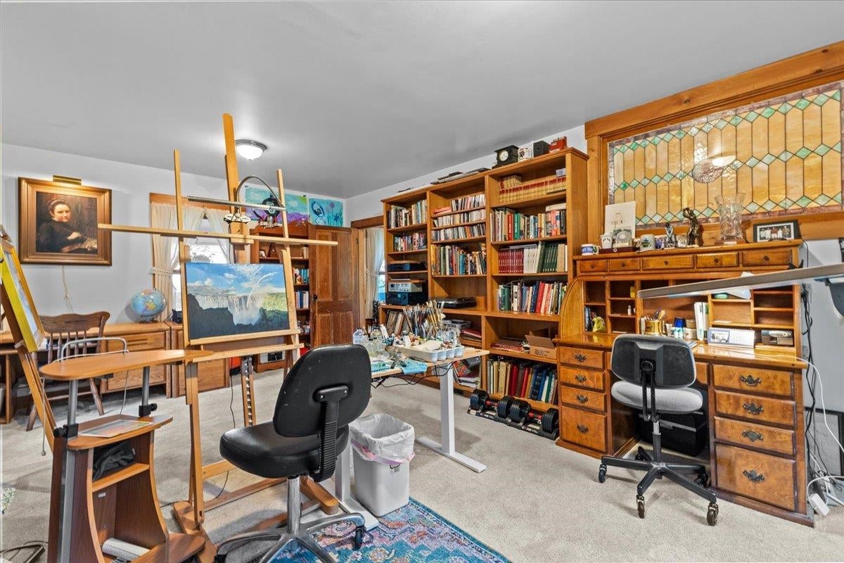 Elmore, Vermont, 05661, United States, 4 Bedrooms Bedrooms, ,1 BathroomBathrooms,Residential,For Sale,1885713