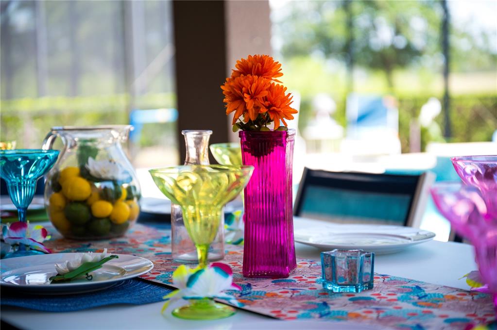 Davenport, Florida, 33837, United States, 7 Bedrooms Bedrooms, ,6 BathroomsBathrooms,Residential,For Sale,1883075