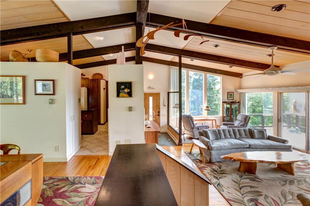 2046 Tower Mountain Road, Stamford, New York, 12167, United States, 3 Bedrooms Bedrooms, ,3 BathroomsBathrooms,Residential,For Sale,2046 Tower Mountain Road,1523402