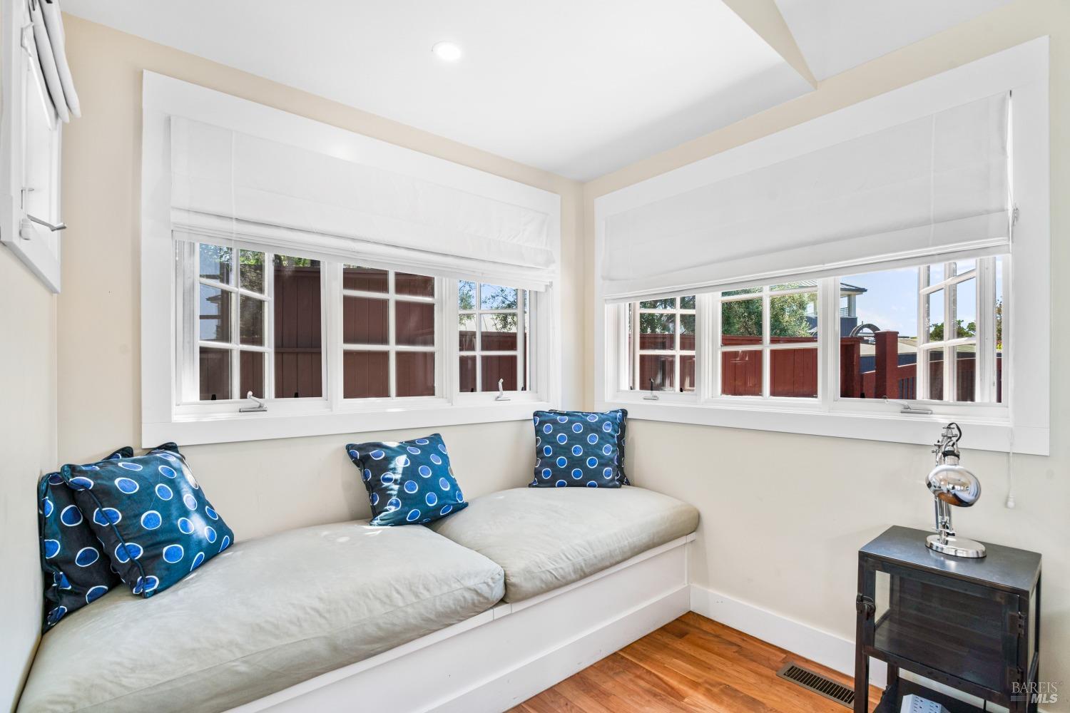 Napa, California, 94559, United States, 3 Bedrooms Bedrooms, ,4 BathroomsBathrooms,Residential,For Sale,1796992