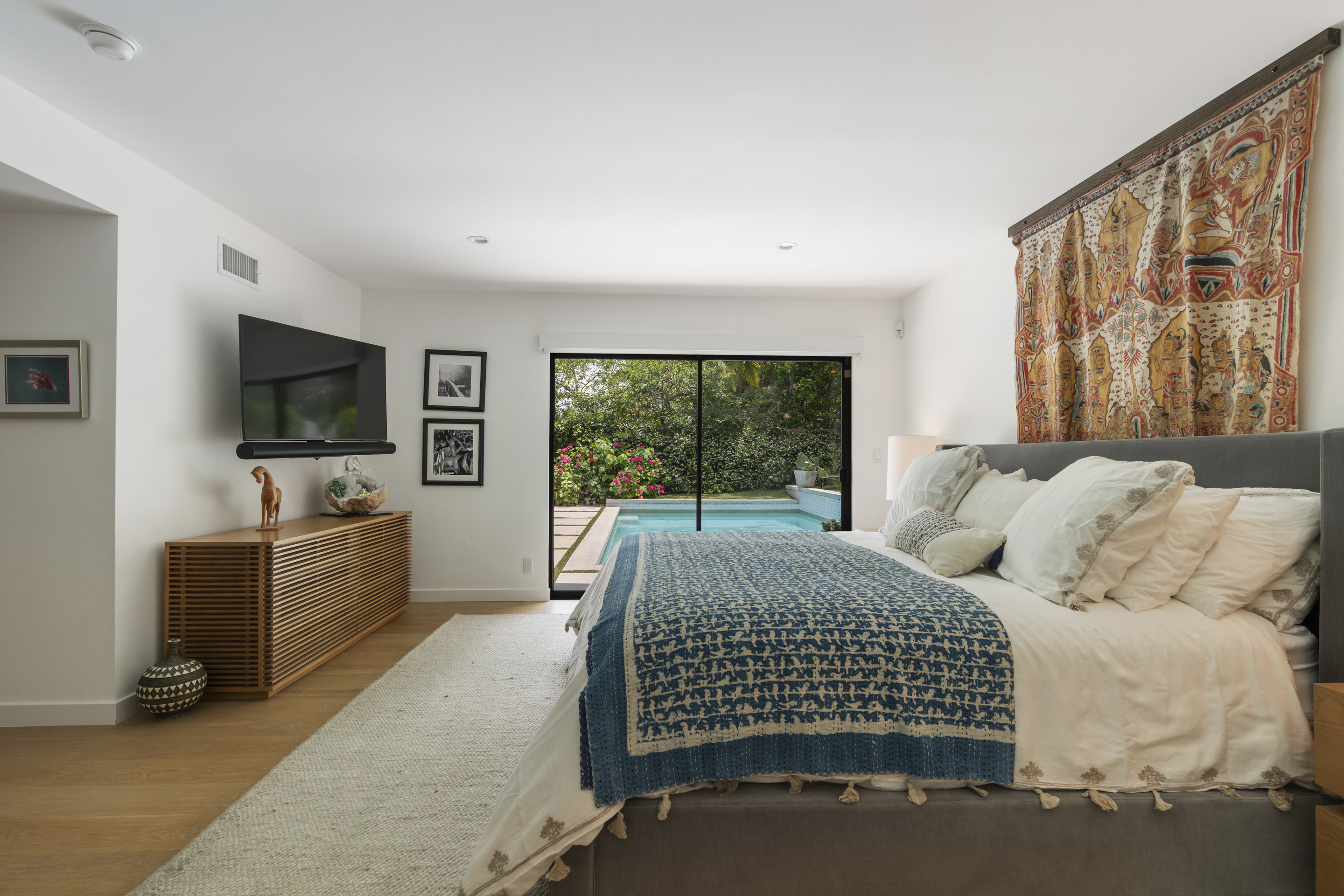  3135 Nichols Canyon Road - 物件實景