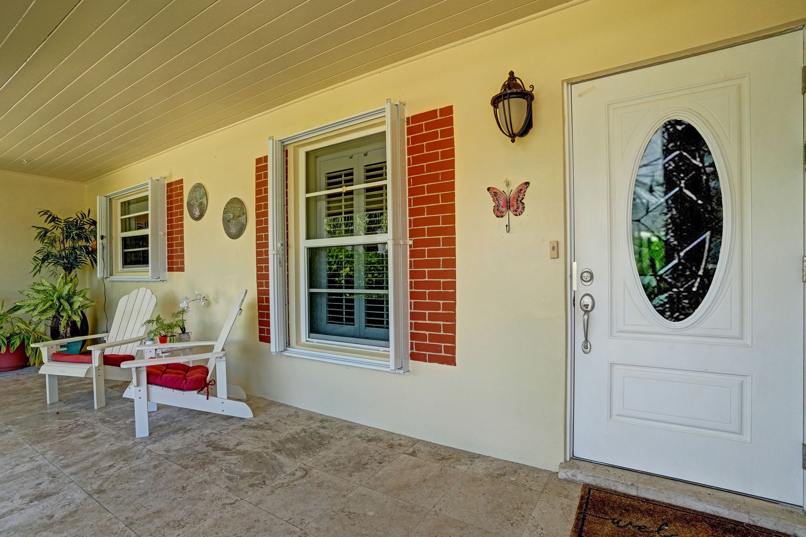  1900 N Riverside Drive, Pompano Beach, FL, 33062 - 物件實景