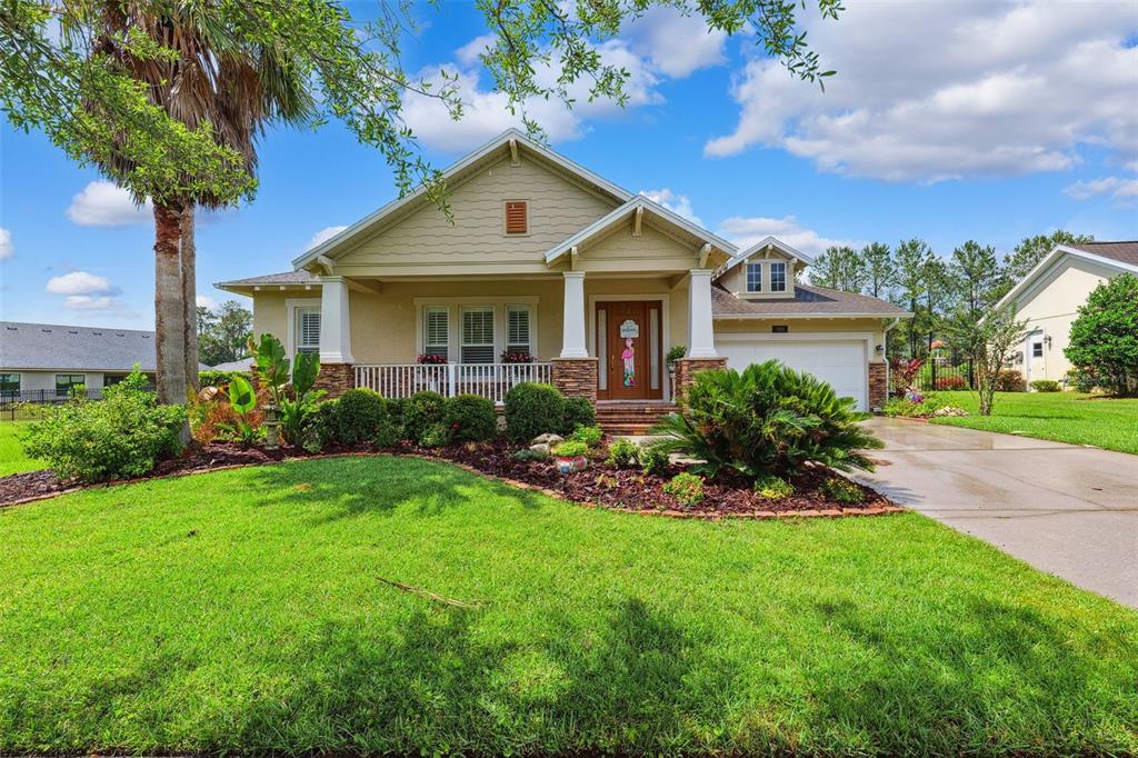 Brooksville, Florida, 34601, United States, 3 Bedrooms Bedrooms, ,3 BathroomsBathrooms,Residential,For Sale,1943124