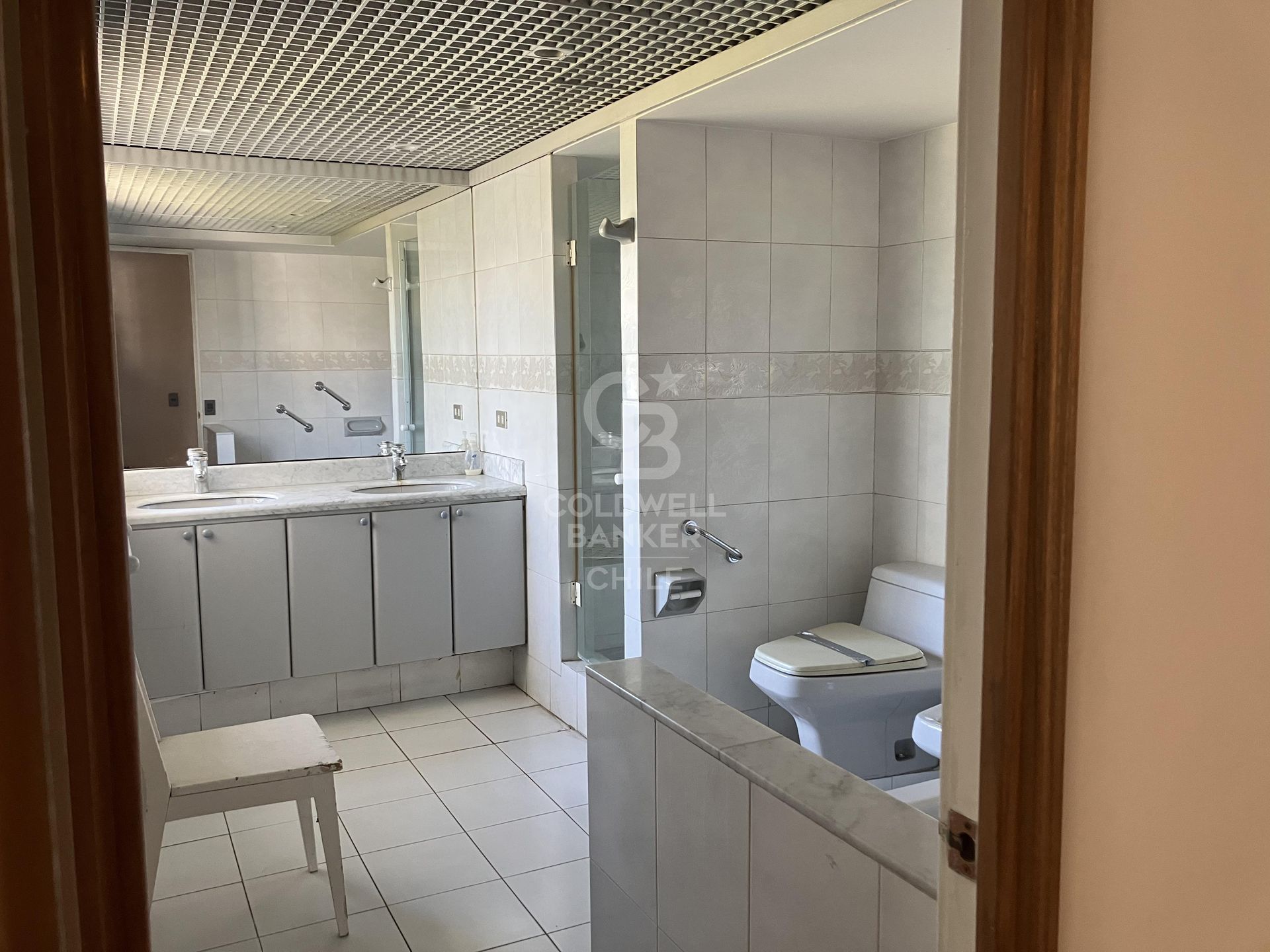 Las Condes, Chile, 4 Bedrooms Bedrooms, ,4 BathroomsBathrooms,Residential,For Sale,1709659