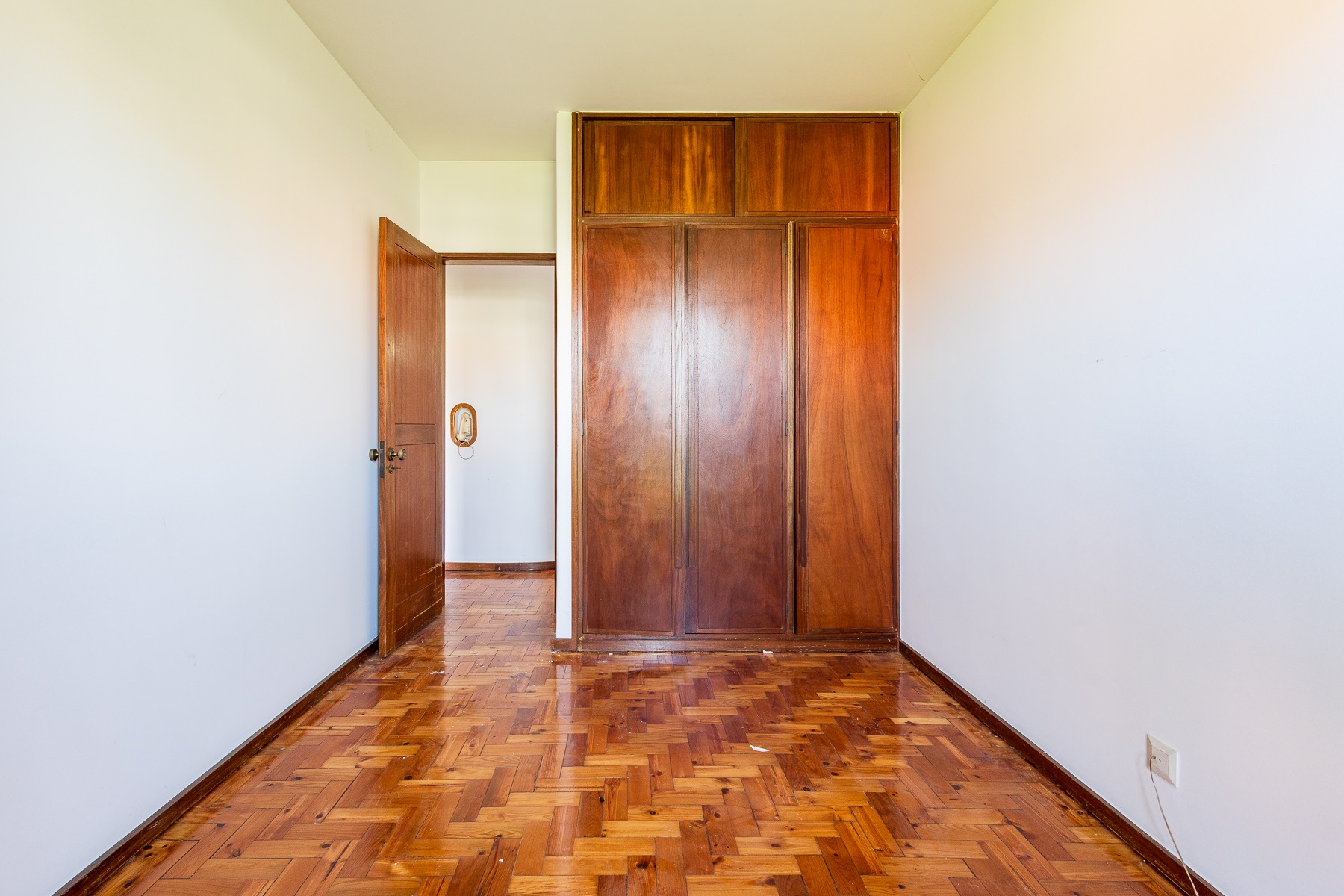  Semi-detached house, 5 bedrooms, for Sale - 物件實景