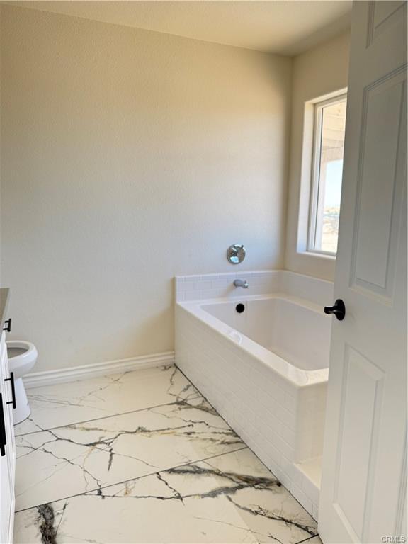 Phelan, California, 92371, United States, 4 Bedrooms Bedrooms, ,2 BathroomsBathrooms,Residential,For Sale,1935526