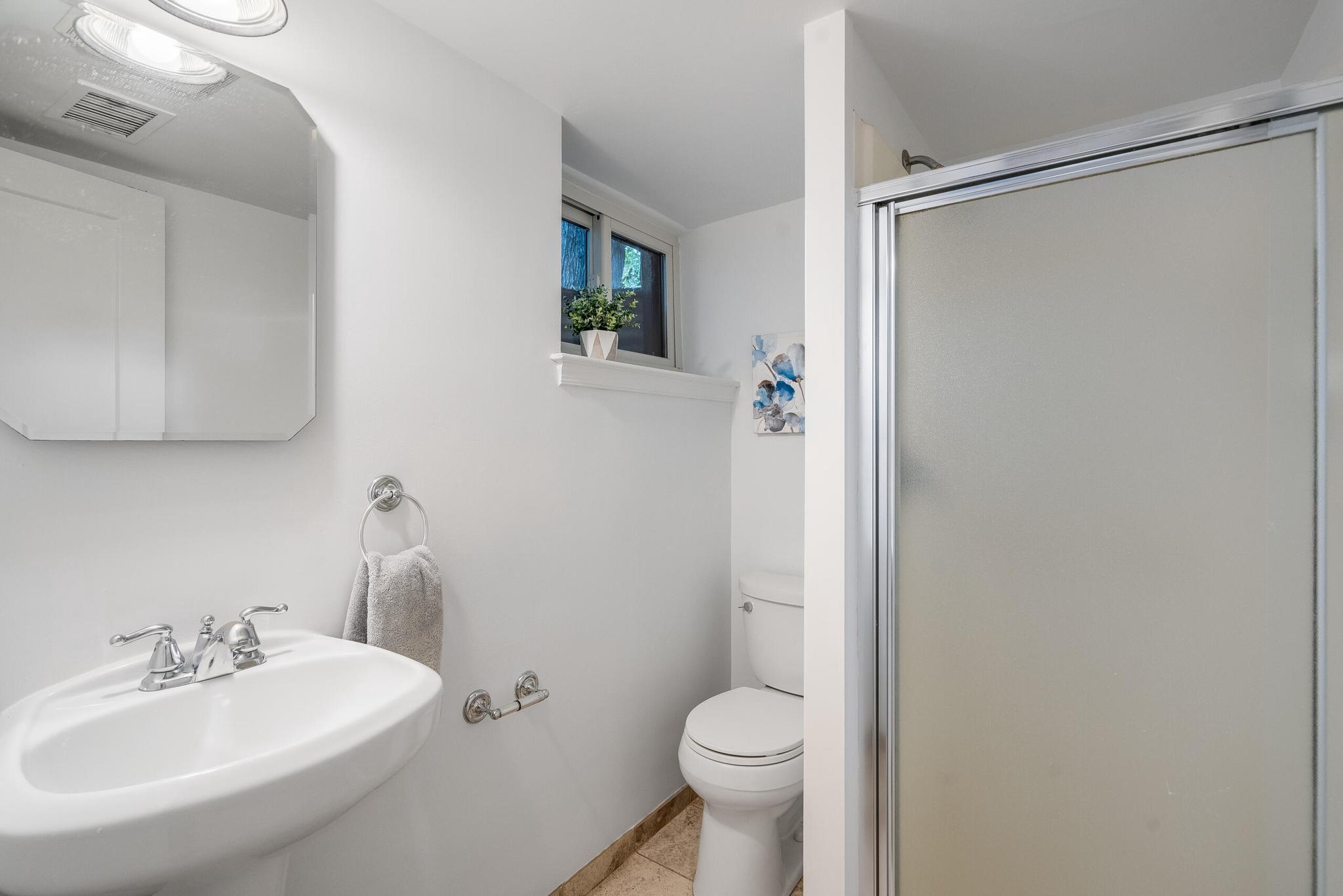  5024 Williamsburg Boulevard, Arlington, VA, 22207 - 物件實景