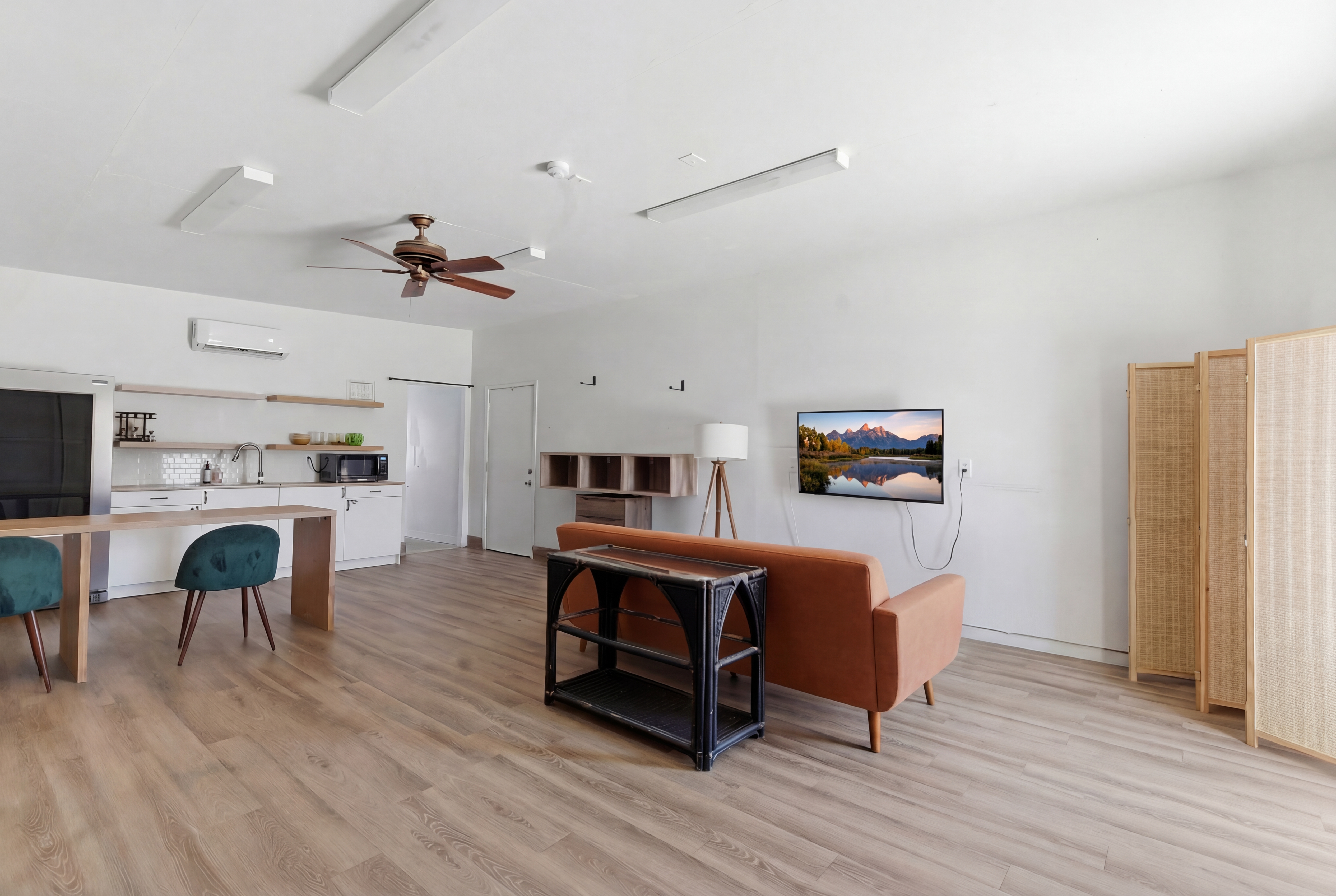  3020 E Wethersfield Road ¦Phoenix, AZ - 物件實景