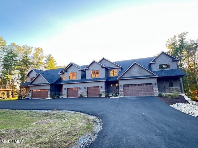 Lake George, New York, 12845, United States, 3 Bedrooms Bedrooms, ,3 BathroomsBathrooms,Residential,For Sale,1958715