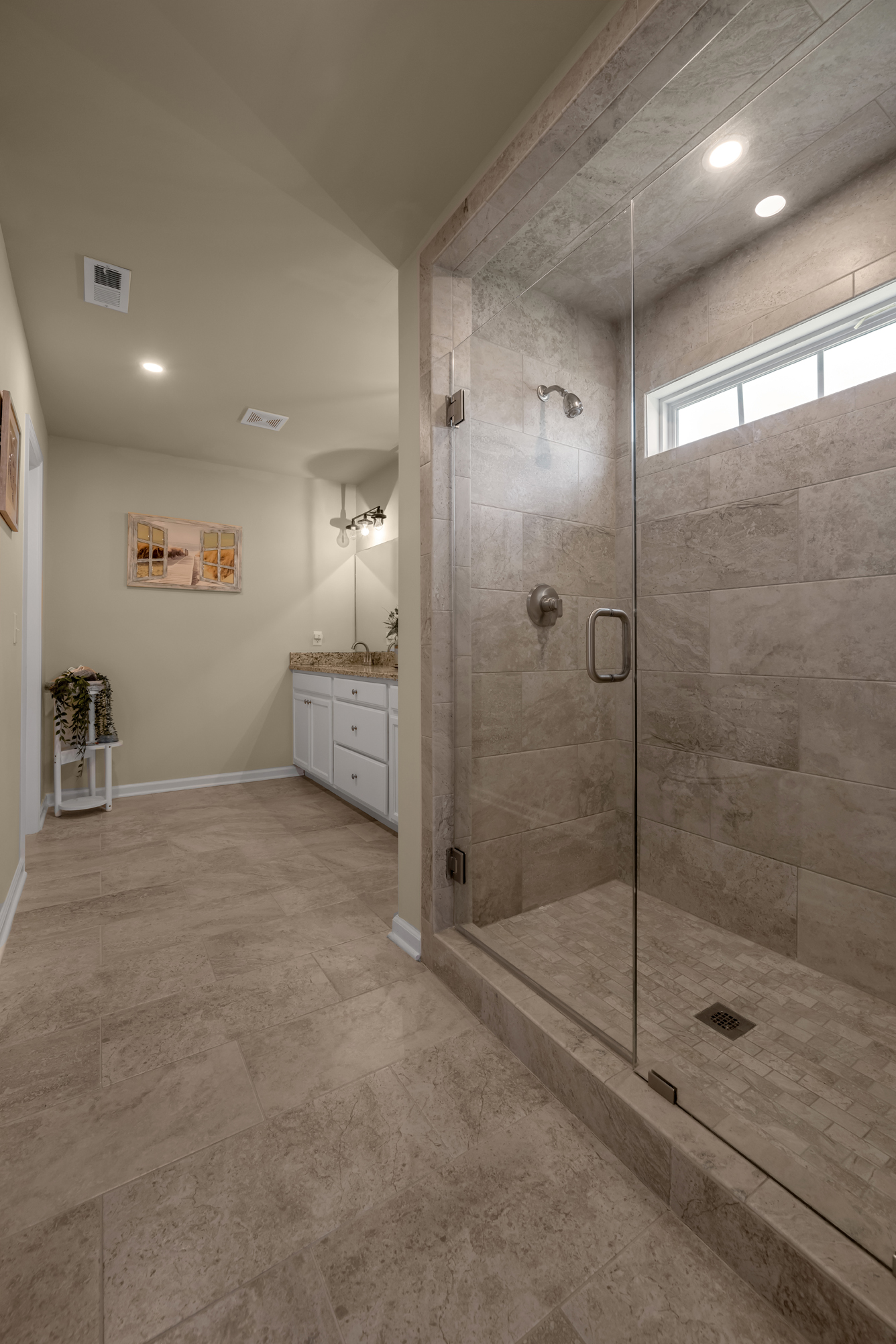  2708 Kearney Creek Lane - 物件實景