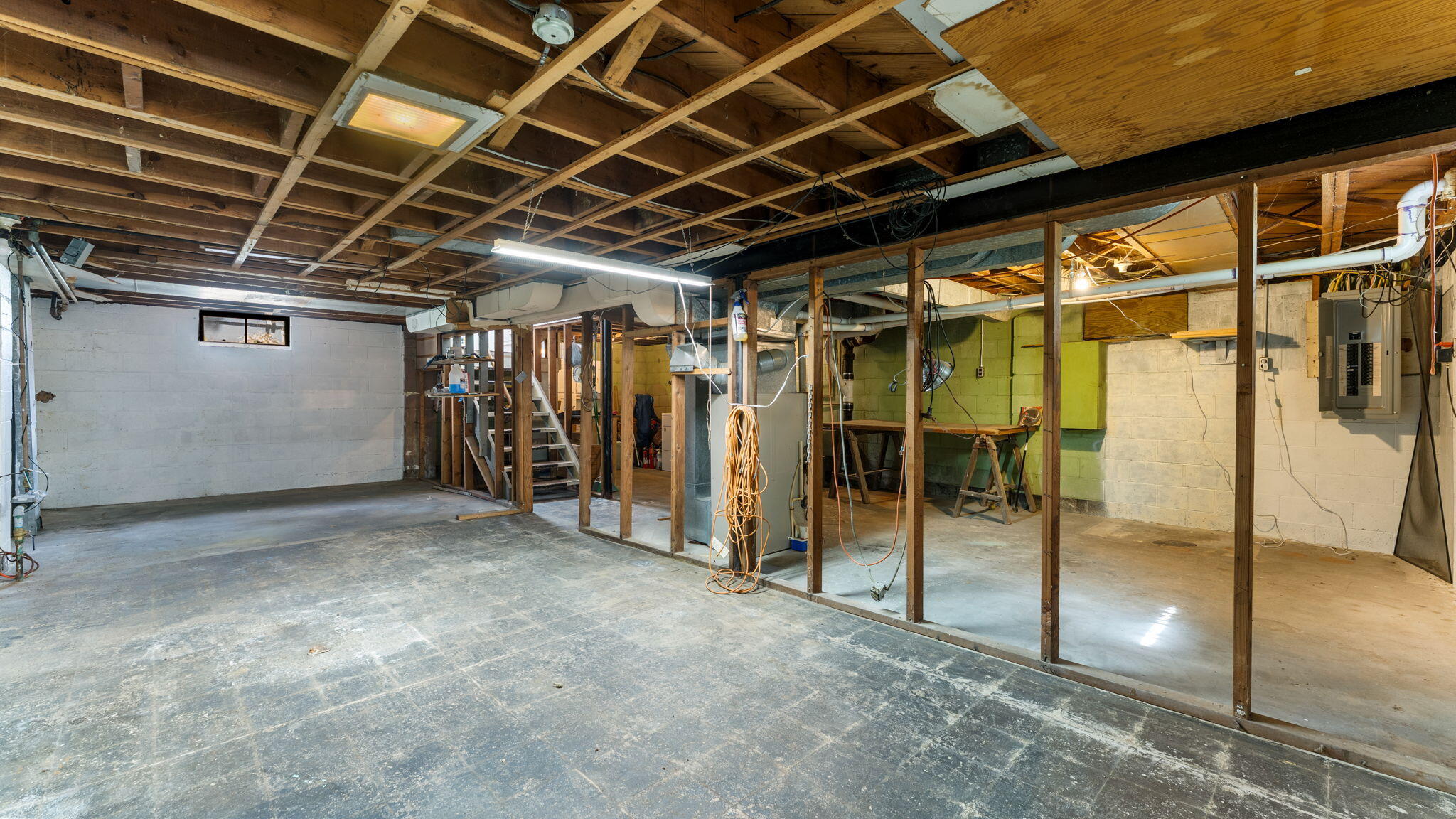 Ann Arbor, Michigan, 48103, United States, 3 Bedrooms Bedrooms, ,2 BathroomsBathrooms,Residential,For Sale,1937160