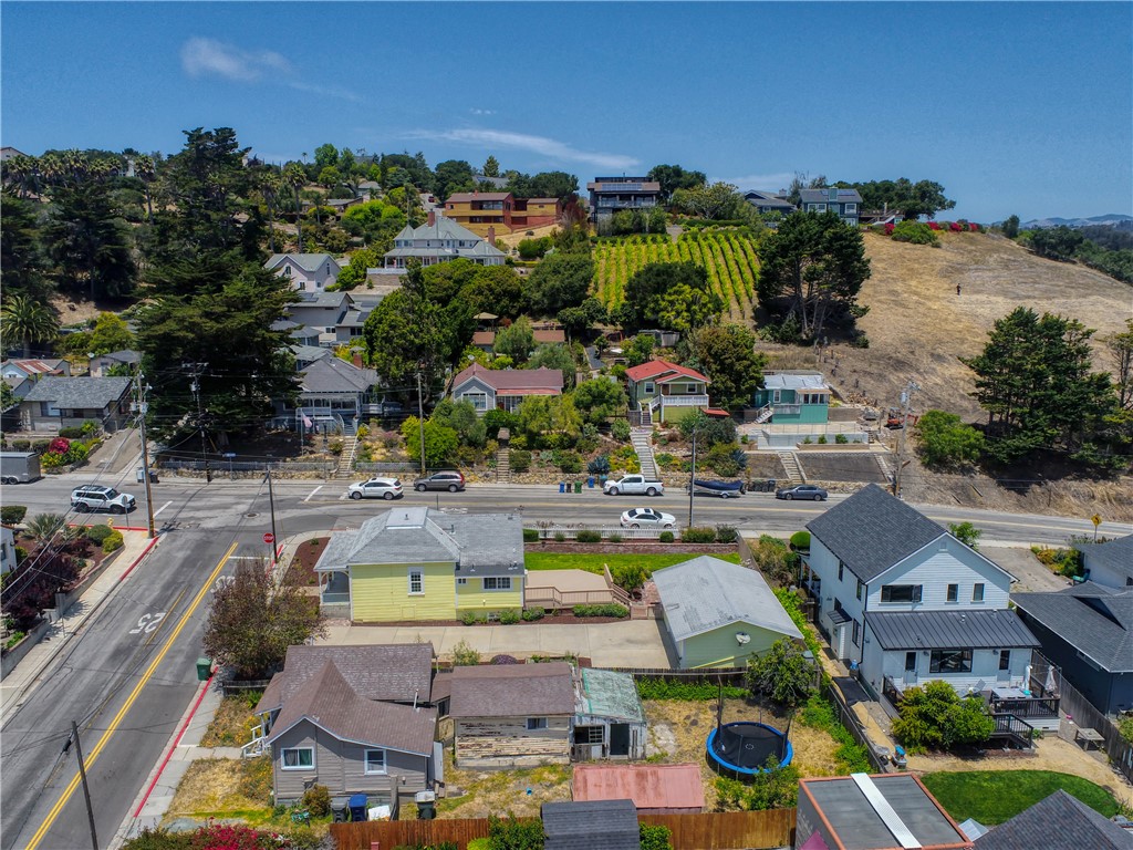 Arroyo Grande, California, 93420, United States, 3 Bedrooms Bedrooms, ,2 BathroomsBathrooms,Residential,For Sale,1860369