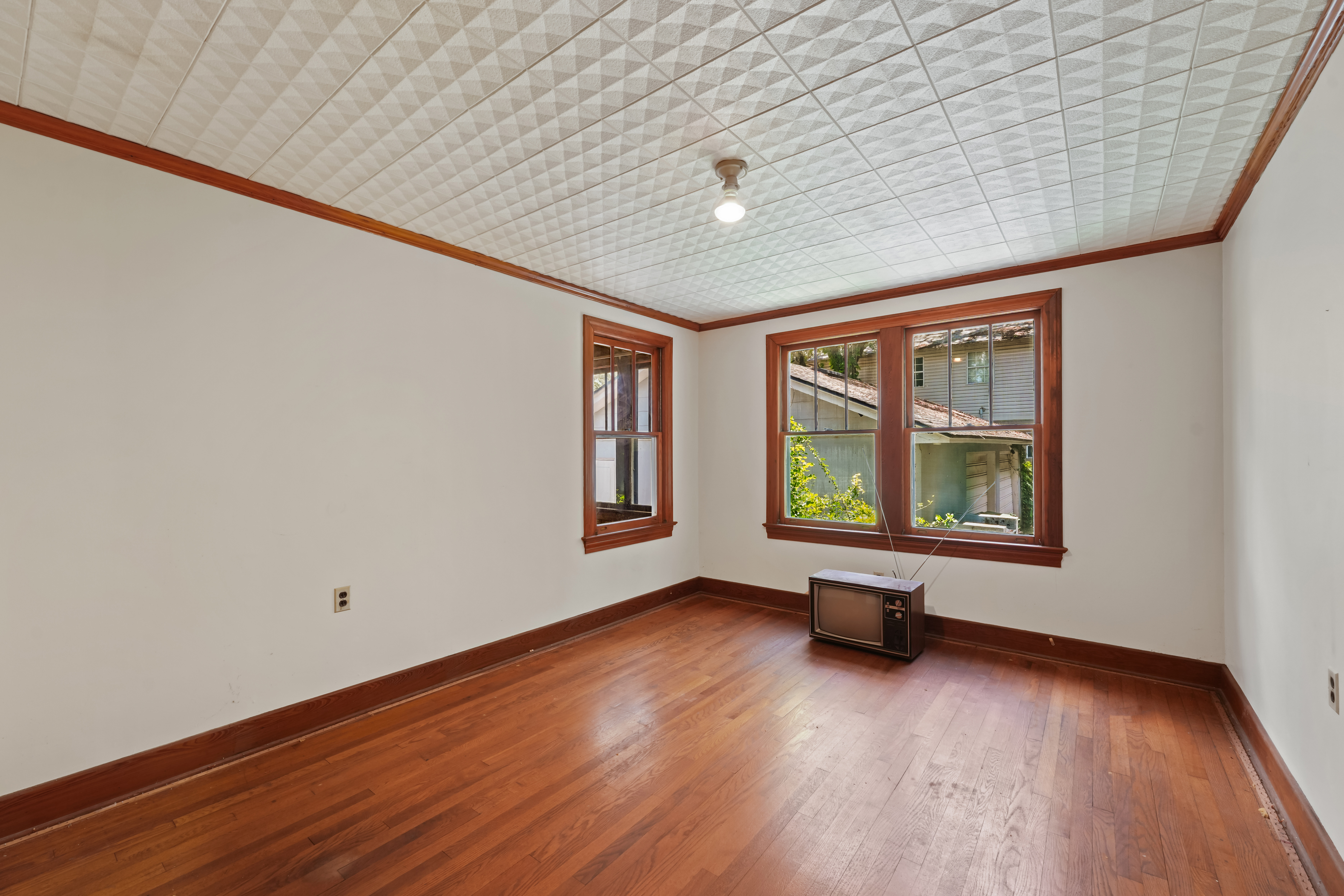  54 grant  st, st augustine, fl, 32084 - 物件實景