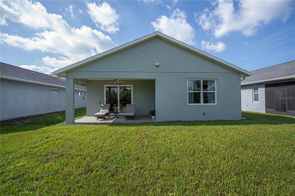Venice, Florida, 34285, United States, 3 Bedrooms Bedrooms, ,2 BathroomsBathrooms,Residential,For Sale,1934164