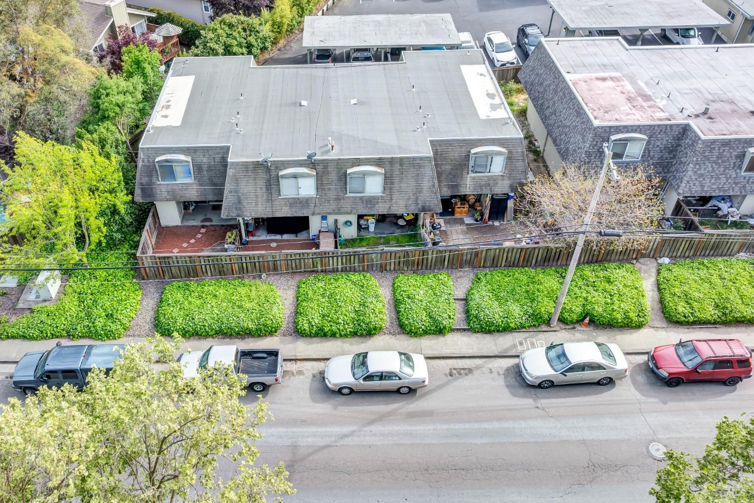 Cotati, California, 94931, United States, ,Residential,For Sale,1792859